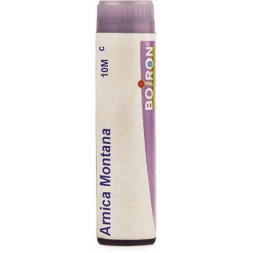 Boiron Homeopathy Arnica Montana | Swadesiicart