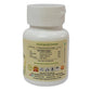 Deep Ayurveda Ayush Kwath 500mg Tablets - Swadesiicart