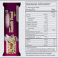 Patanjali Herbal Health Food Bar