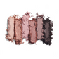 Urban Decay Naked 3 Mini Palette - Swadesiicart