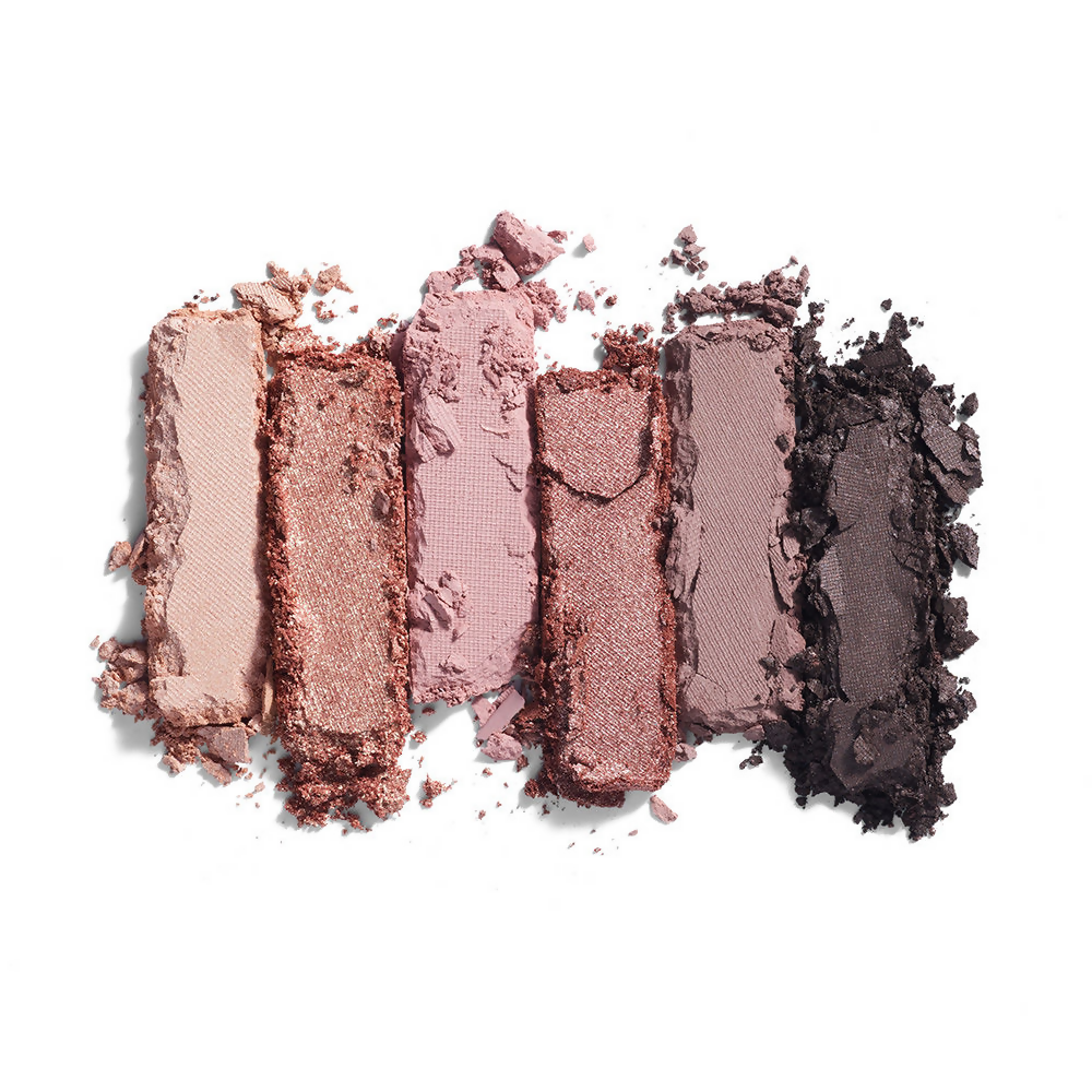 Urban Decay Naked 3 Mini Palette - Swadesiicart