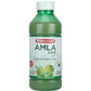 Baidyanath Jhansi Amla Juice | Pure Indian Gooseberry Juice for Immunity & Vitamin C - Swadesiicart