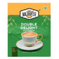 Cafe Niloufer Double Delight Tea Powder - Swadesiicart