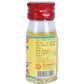 Baidyanath Jhansi Erand Tel Oil - Swadesiicart