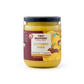 Two Brothers Organic Farms A2 Ghee Butter Organic Grass Fed From Gir Cow | Swadesiicart