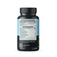 Meadbery Ashwagandha Tablets - Swadesiicart