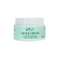 Globus Naturals Crack Cream Green | Swadesiicart