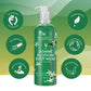 Blossom Kochhar Aroma Magic 3-in-1 Jasmine Blossom Body Wash | Aromatherapy Body Wash for Relaxation & Soft Skin - Swadesiicart