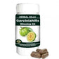 Herbal Hills Ayurveda Garciniahills Capsules | Swadesiicart