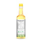Nature Land Organics White Sesame (Til) Oil Cold Pressed - Swadesiicart