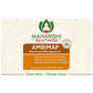 Maharishi Ayurveda Ambimap Tablets