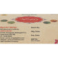Amrita Wright Herbal Soap