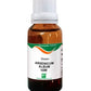 Bio India Homeopathy Arsenicum Album Dilution