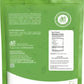 Ae Naturals Neem Powder