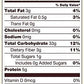 Siddhagiri's Satvyk Organic Oat Flakes facts