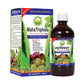 Basic Ayurveda Maha Triphala Ras | Swadesiicart