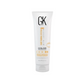 GK Hair Moisturizing Color Protection Conditioner, Travel Size | Swadesiicart