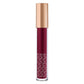 Kay Beauty By Katrina Kaif Lip Tint - Juicy | Swadesiicart