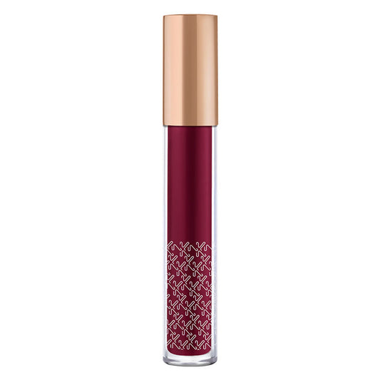Kay Beauty By Katrina Kaif Lip Tint - Juicy | Swadesiicart