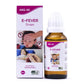 Excel Pharma AKG-60 E-Fever Drops | Swadesiicart