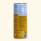Blue Tokai Cold Brew Coffee Classic Light Can