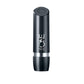 Oriflame The One Colour Stylist Ultimate Lipstick - Sunset Show - Swadesiicart