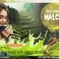 Eteasy Japanese Matcha Sun Dried Hibiscus Flower Powder | Swadesiicart