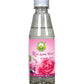 Basic Ayurveda Rose Aroma Water (Gulab Ark) | Swadesiicart