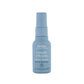 Aveda Travel Size Smooth Infusion Perfect Blow Dry Hair Serum | Swadesiicart