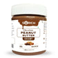 Sorich Organics Peanut Butter Chocolate Flavour Creamy - Swadesiicart