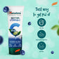 Himalaya Herbals Brightening Vitamin C Blueberry Face Wash - Swadesiicart
