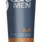 Avon Care Men 2 In 1 After Shave Balm & Moisturizer