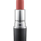 Mac Matte Lipstick - Whirl - Swadesiicart