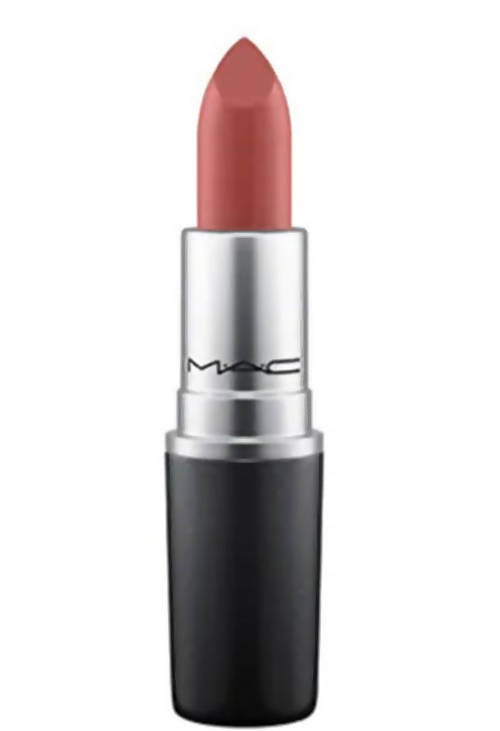 Mac Matte Lipstick - Whirl - Swadesiicart