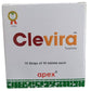 Clevira Tablets