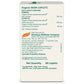 Himalaya Herbals Organic Neem Caplets | Ayurvedic Blood Purifier & Skin Wellness - Swadesiicart