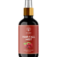 Ivory Natural Hair Fall Mist - Moisturize, And Rejuvenate For Thicker Hair For Both Men And Women | Swadesiicart