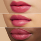 Bobbi Brown Crushed Lip Color - Babe | Swadesiicart