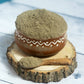 The Wellness Shop Organic Bhringraj Powder | Swadesiicart