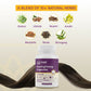 MAPL Keshghaney Capsules | Swadesiicart