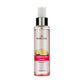 Vedic Line Cucumber Skin Tonic