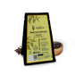 LocoKerala The Gavi Gold Organic Black Pepper Corn - LocoKerala