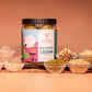 Nuskha Multigrain Laddoo | Swadesiicart