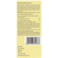 Equals Two Baby Massage Oil | Swadesiicart