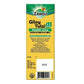 Zandu Giloy Tulsi Juice (3 herbs) - Swadesiicart