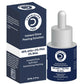 Dermistry Pure 30% AHA 5% PHA 2% BHA Peeling Exfoliating Solution Instant Bright Glow Fairness Serum - Swadesiicart