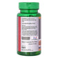 Cipzer Flaxseed Softgel Capsules - Swadesiicart