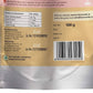 Farmveda Ready To Cook Ragi Dosa Mix