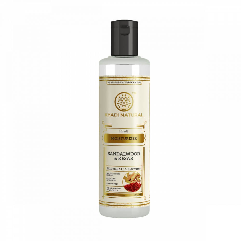 Moisturisers Subscription
