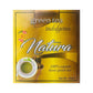 Duh – Natura Premium Green Tea